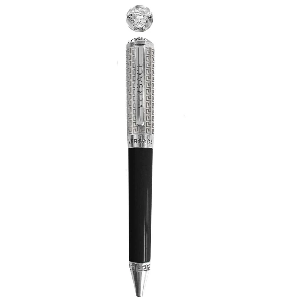 Versace Versace Calipso Pen 1