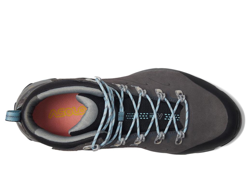Asolo Acadia Mid Lth GTX Bunion