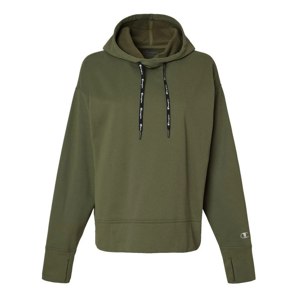 Women's Sport Hooded Sweatshirt – On Sale Now with Up to 32% Off
