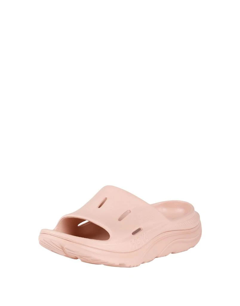 Hoka One One Sandals 2