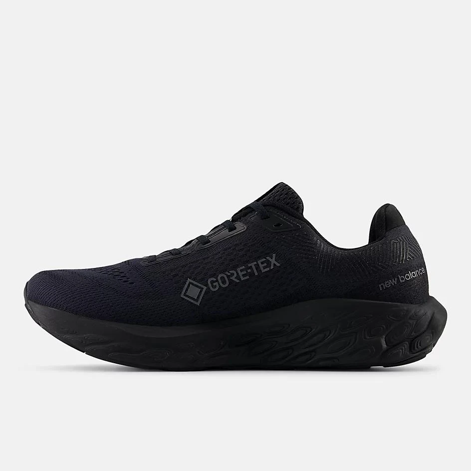 New Balance Fresh Foam X 880v14 GORE-TEX® 3