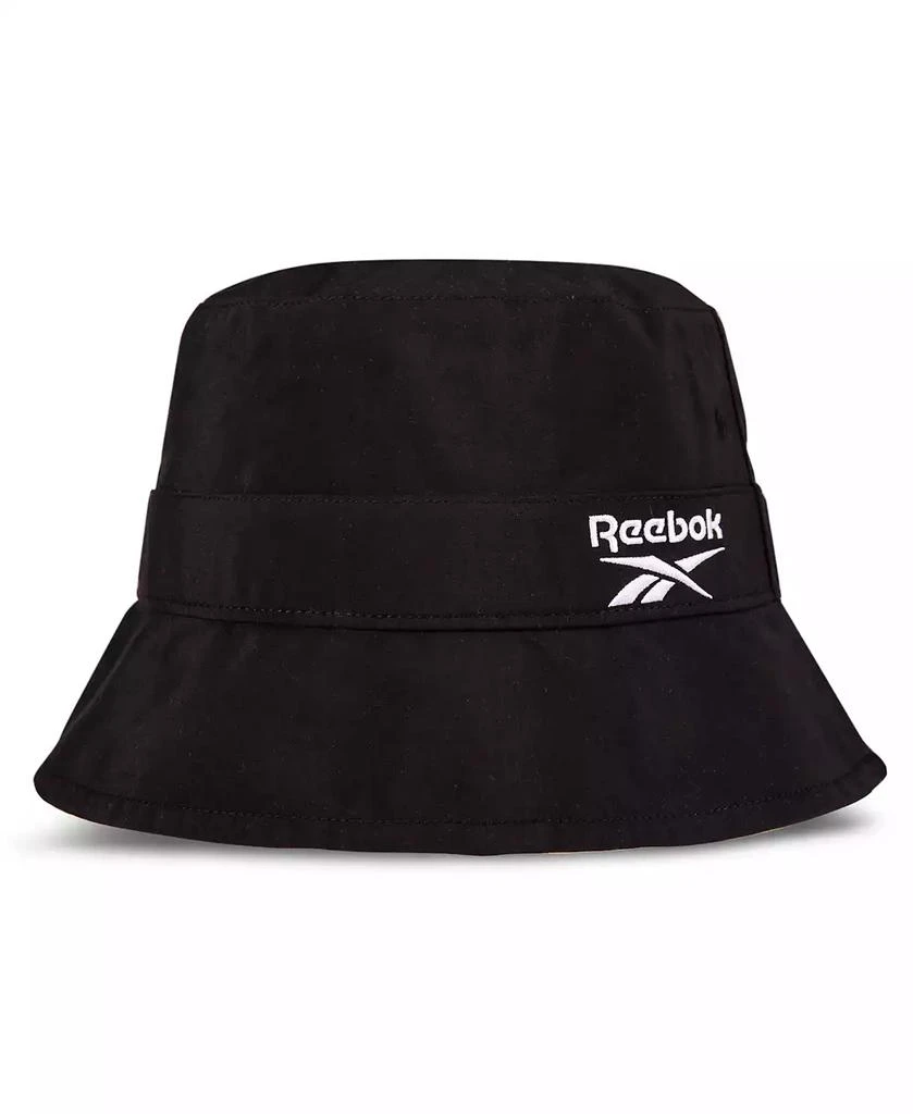 Reebok Logo Bucket Hat 3