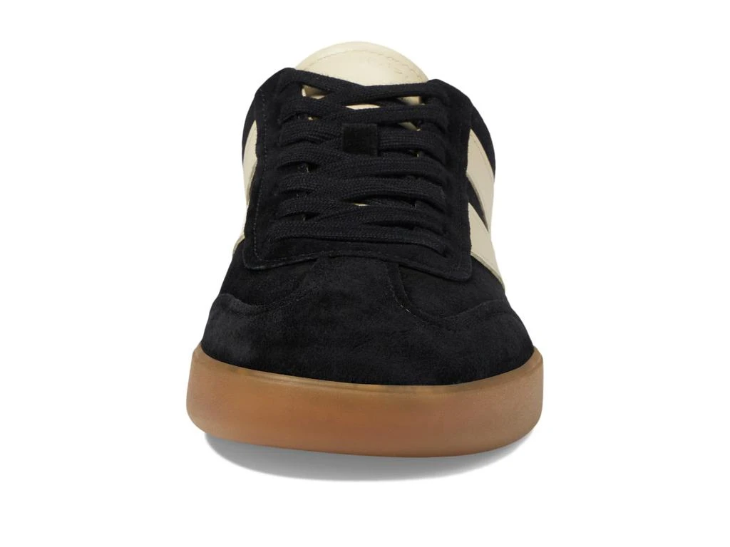 Vince Oasis-M Lace-Up Retro Sneakers 6