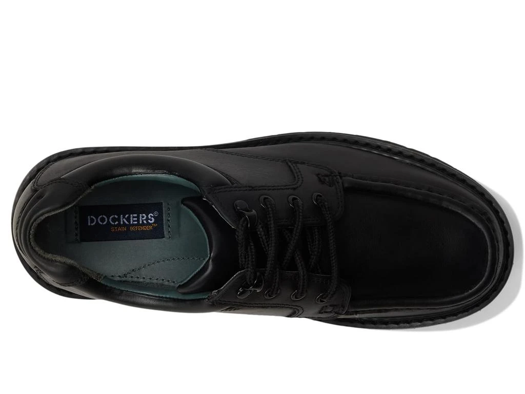 Dockers Glacier 2