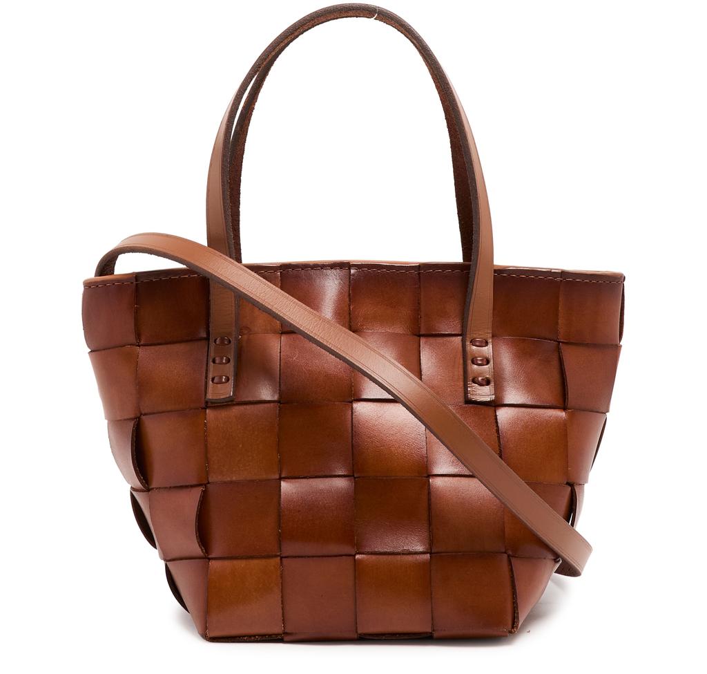 DRAGON DIFFUSION Japan mini handbag - Bags - Free Shipping DRAGON DIFFUSION Japan mini handbag - Bags - Free Shipping