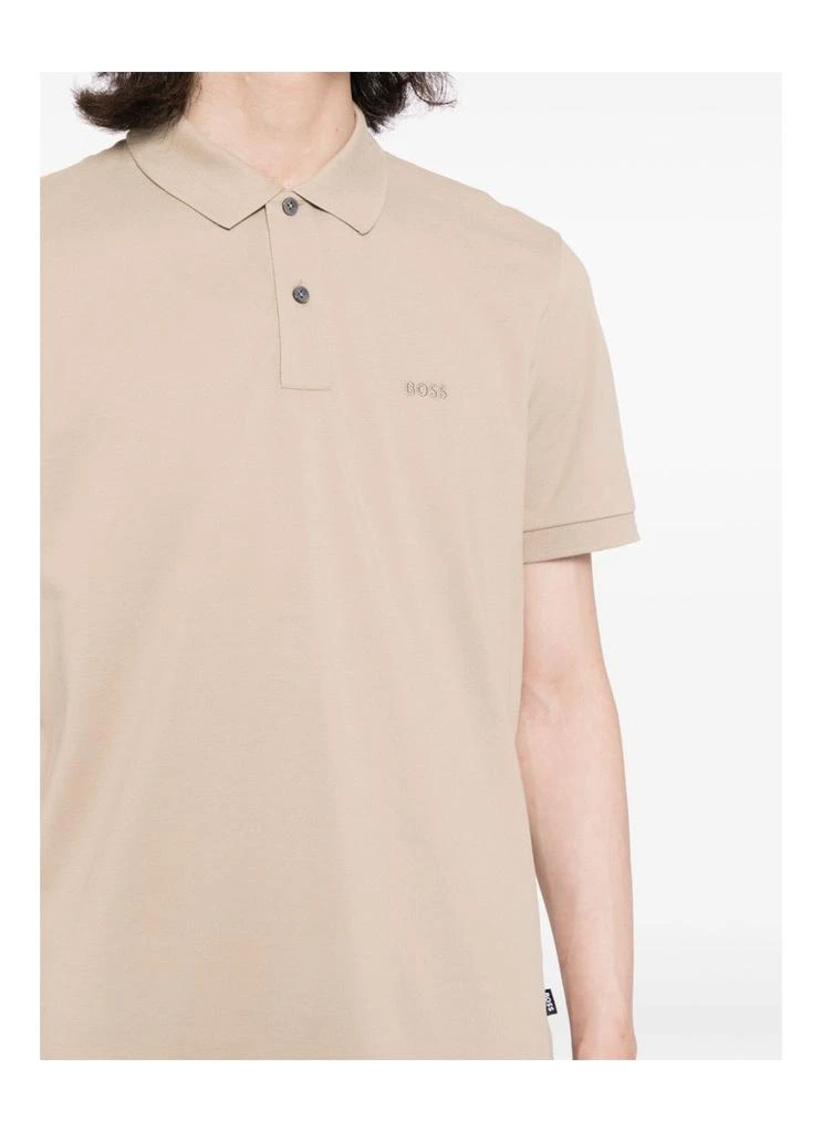 Hugo Boss Pallas 5