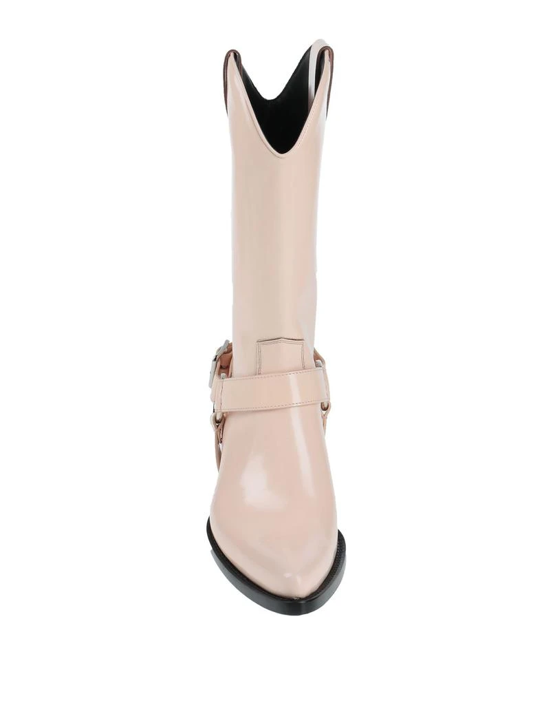 Calvin Klein Boots 4