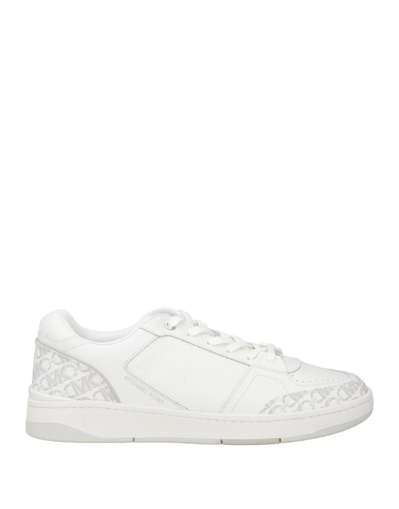 Michael Kors Sneakers 1