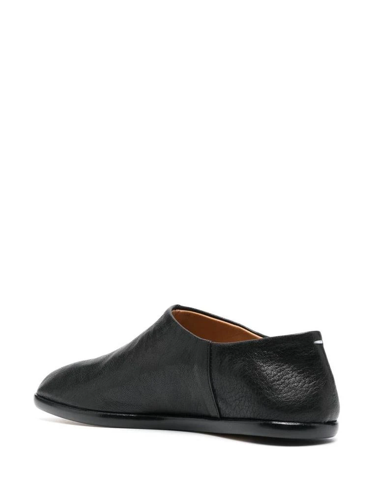 MAISON MARGIELA Maison Margiela Tabi Babouche Shoes 2
