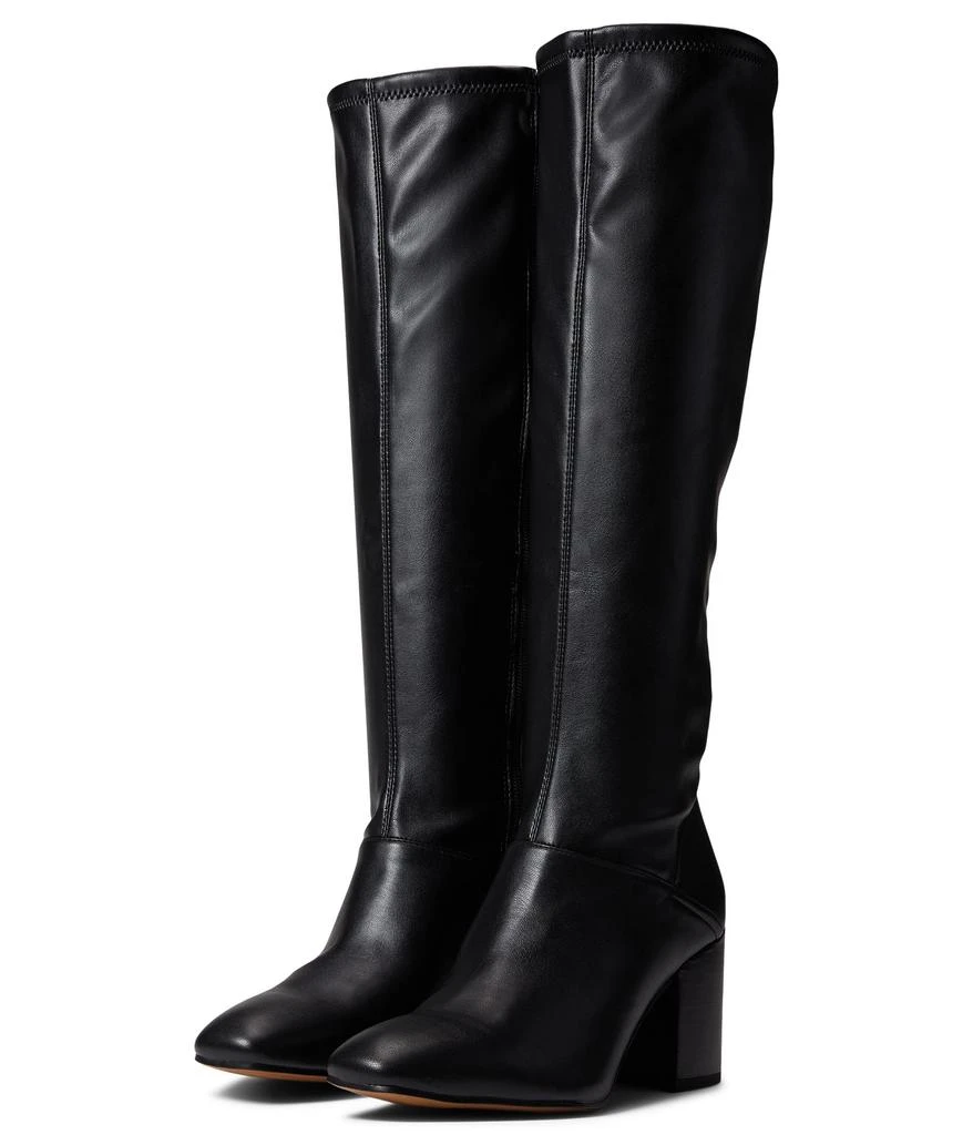Franco Sarto Tribute 1
