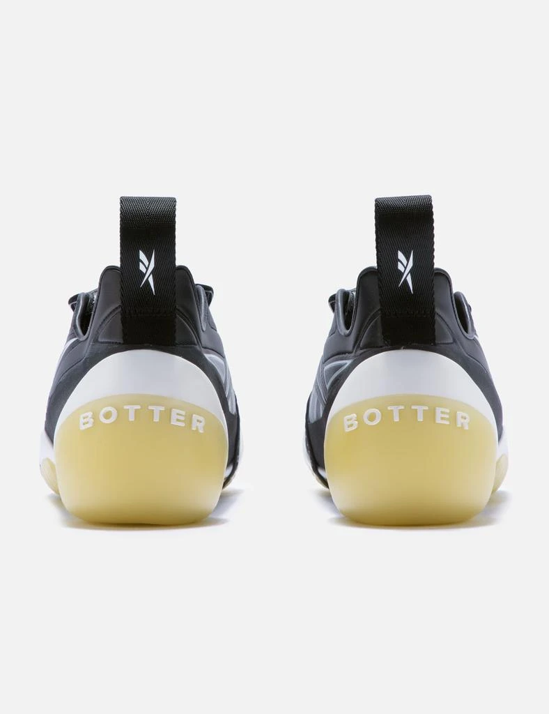 Reebok Reebok x Botter Energia Bo Kets Sneakers 3