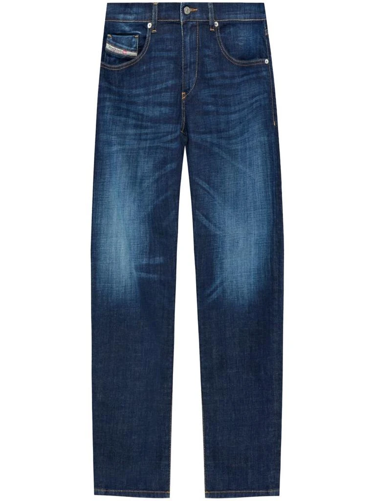 Diesel Diesel Jeans 1