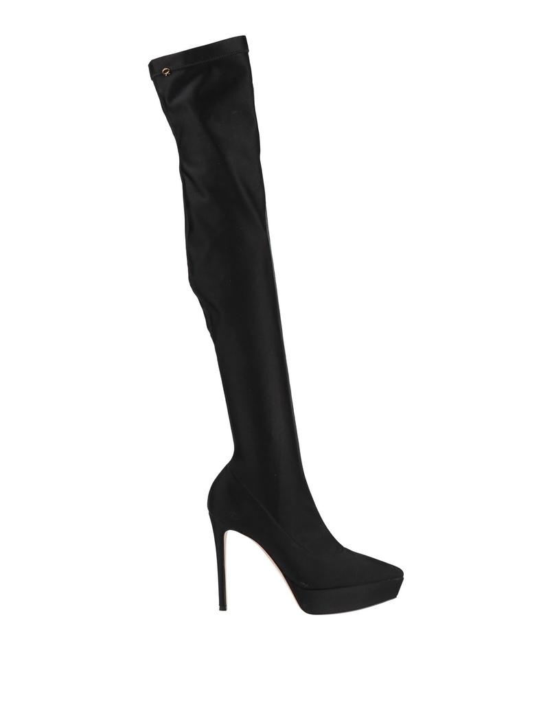 【関税込み】Gianvito Rossi Boots U73480.20GOM.CLNNERO_1.jpg