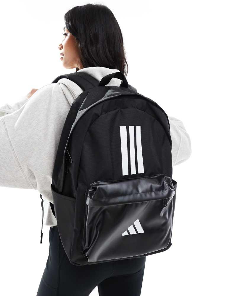 Adidas adidas Utility Mini Sling Bag - Backpacks - Save $10