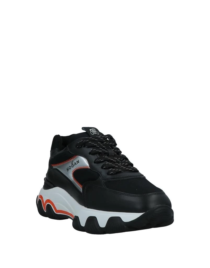 hogan Sneakers 2