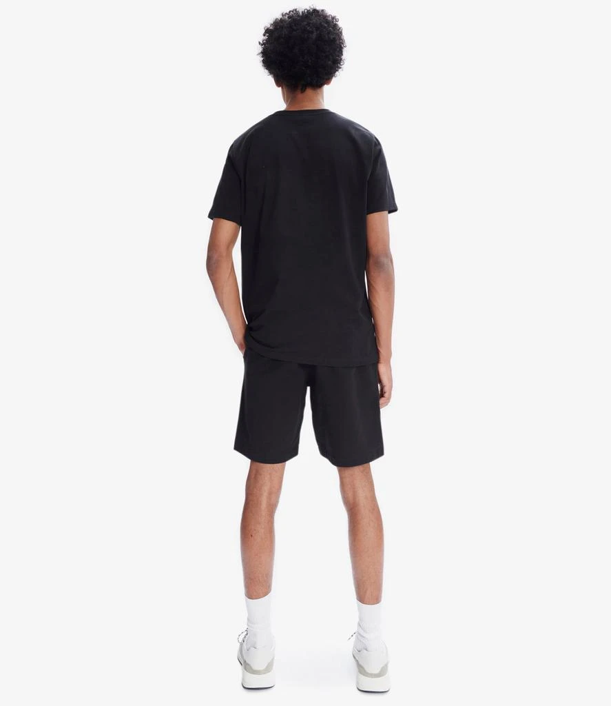 A.P.C. Item T-shirt 3