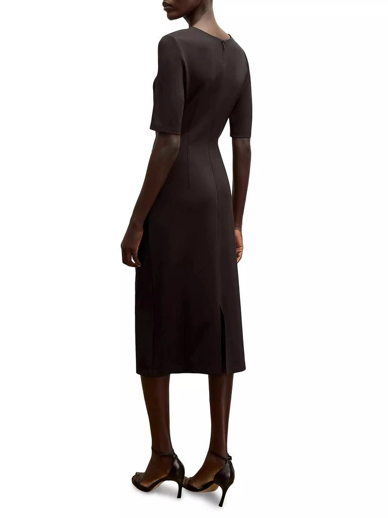 M.M.LaFleur Ciela Dress 4