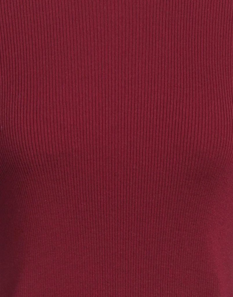 Burberry Turtleneck 4