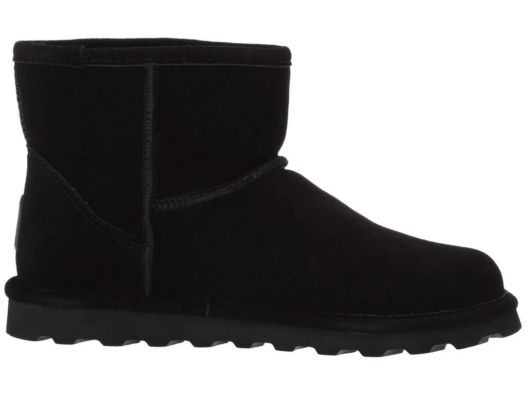 Bearpaw Alyssa 6