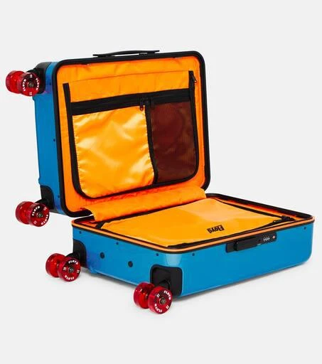 Floyd Floyd Cabin carry-on suitcase 2