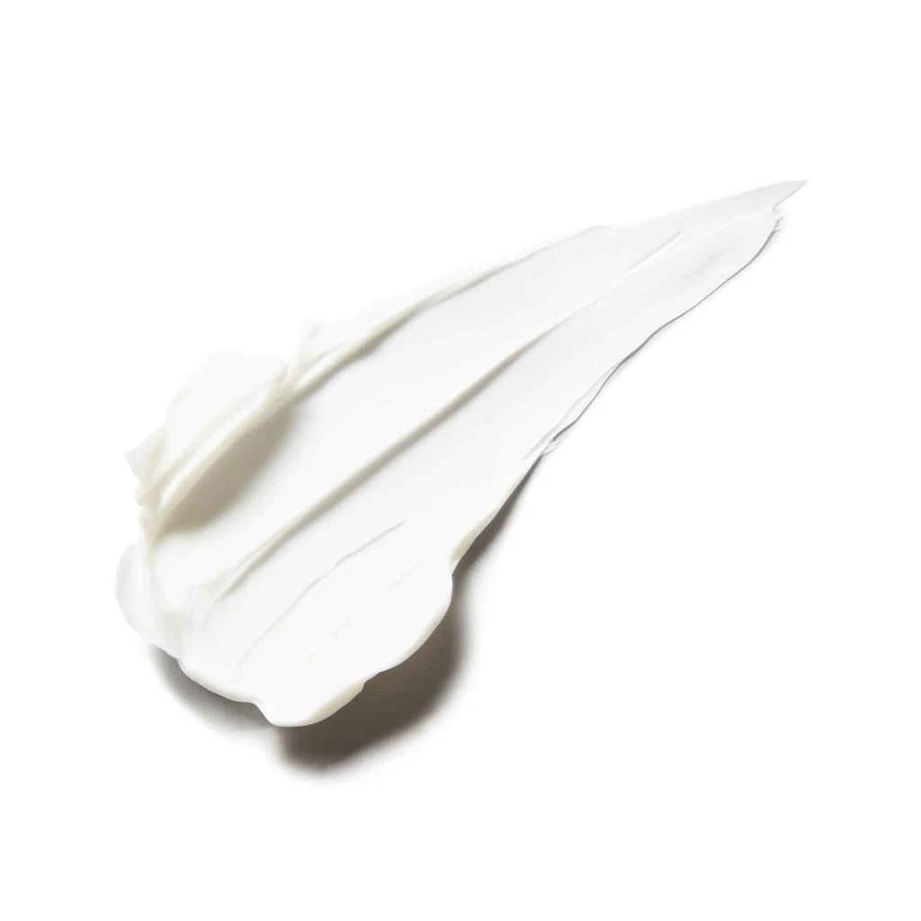 Ameliorate AMELIORATE Transforming Body Cream 225ml 4