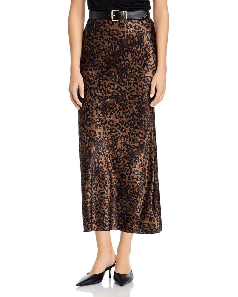 Shop Romina Maxi Skirt on Sale at BeyondStyle Get 31% Off Romina Maxi Skirt with Limited-Time Flash Deals, Exclusive Discounts, and Special Offers. Enjoy Unbeatable Savings on Romina Maxi Skirt, Compare Shop Romina Maxi Skirt on Sale at BeyondStyle Get 31% Off Romina Maxi Skirt with Limited-Time Flash Deals, Exclusive Discounts, and Special Offers. Enjoy Unbeatable Savings on Romina Maxi Skirt, Compare