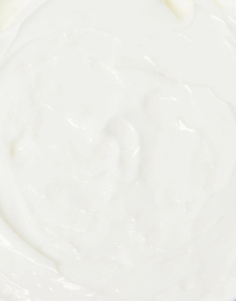 this works This Works Perfect Legs Body Butter 4