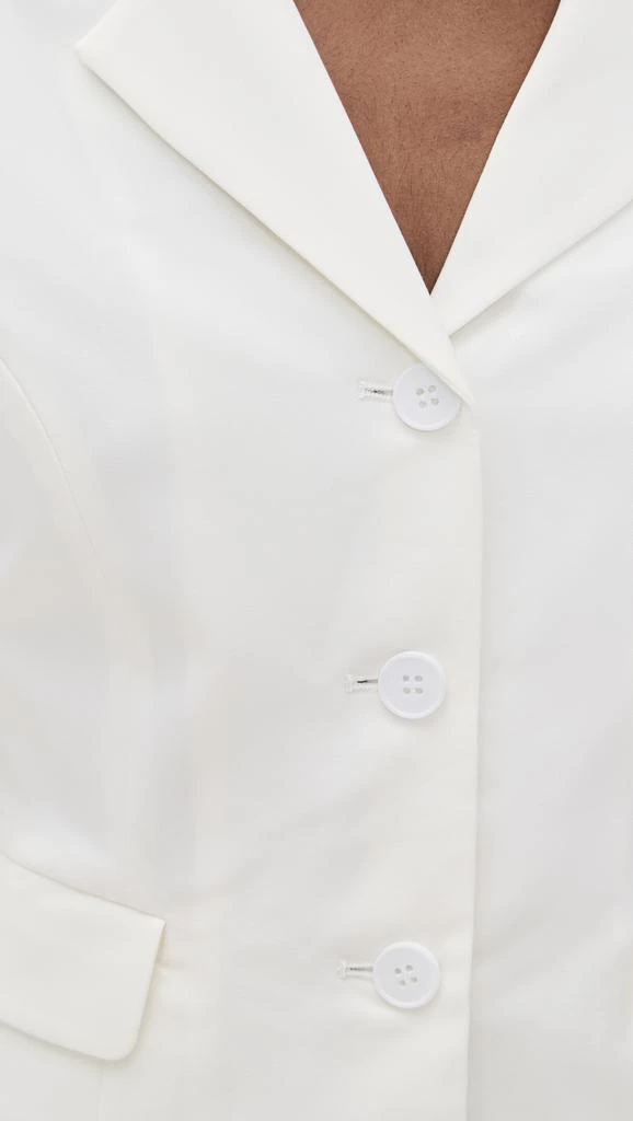 Lioness Lune Blazer 5