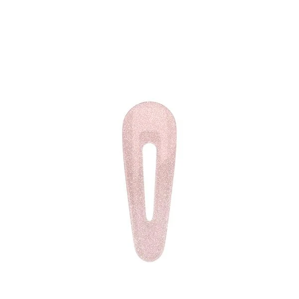 invisibobble Clipstars Simply Pinktastic 1
