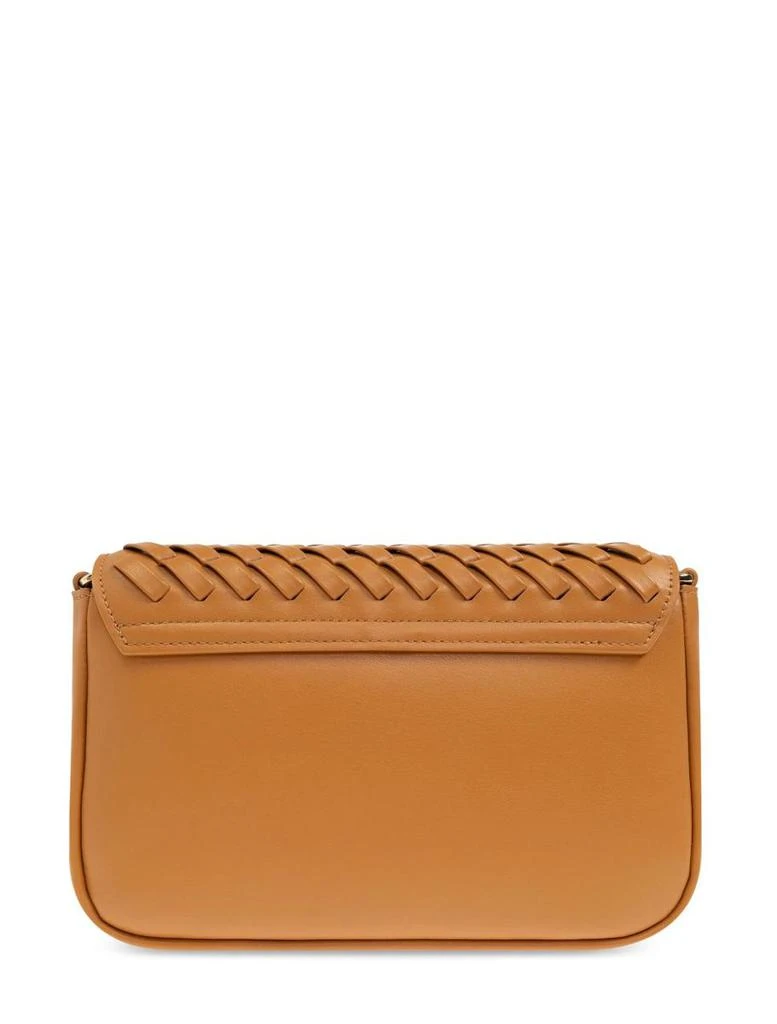 Emporio Armani Emporio Armani Bags 2