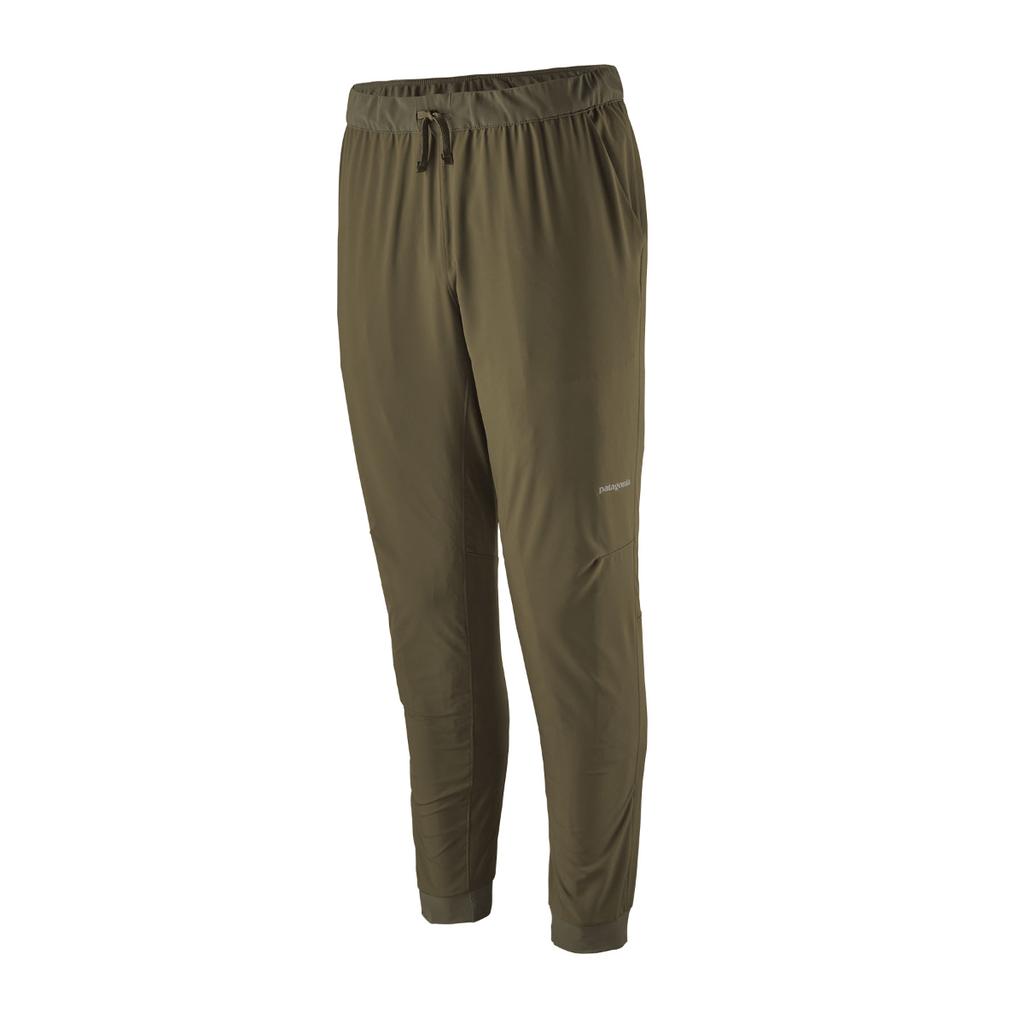 Patagonia Patagonia Terrebonne Jogger - Men's