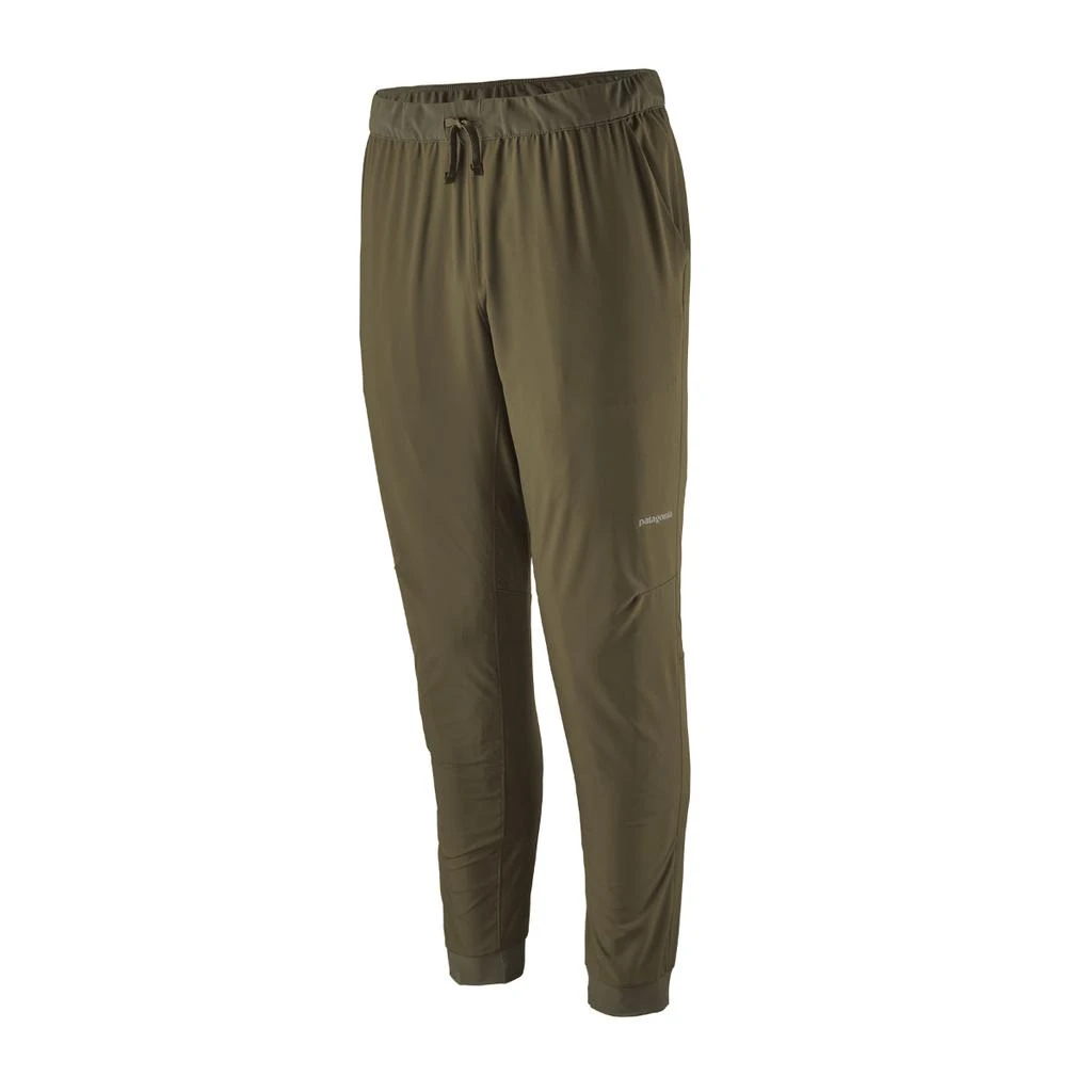 Patagonia Patagonia Terrebonne Jogger - Men's 1