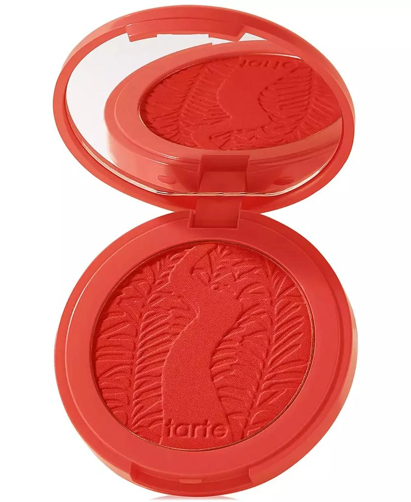 Tarte Amazonian Clay 12-Hour Blush