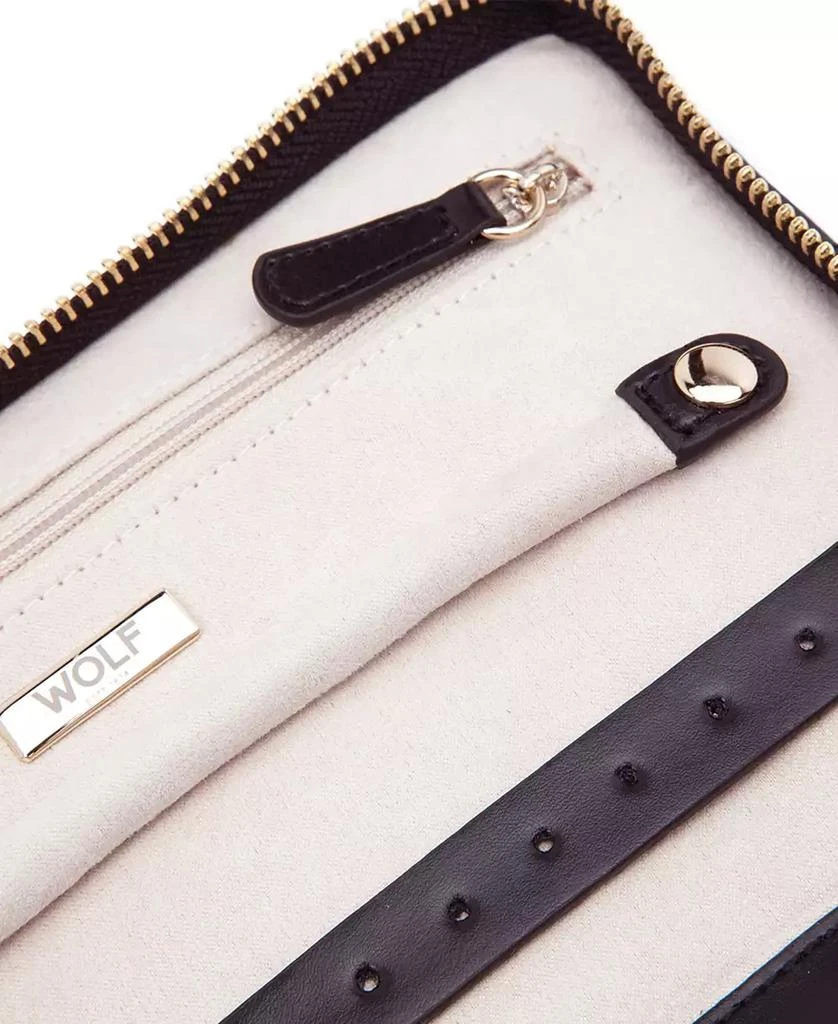 Wolf Caroline Jewelry Portfolio 6