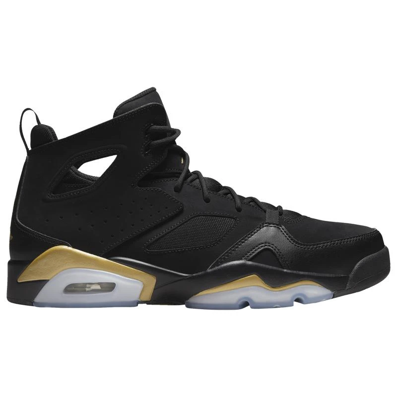 Jordan Jordan Flight Club '91 - Men's 1