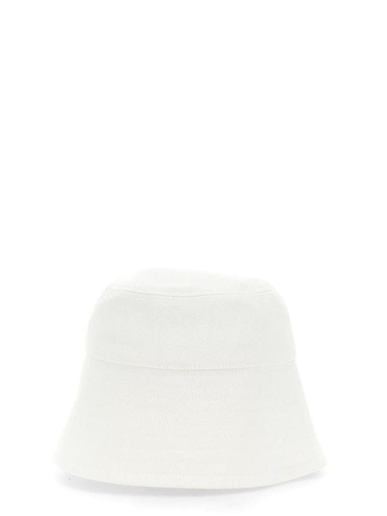 Patou Patou Cappello Bucket