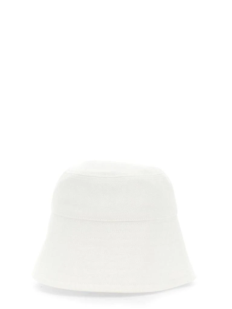 Patou Patou Cappello Bucket 5