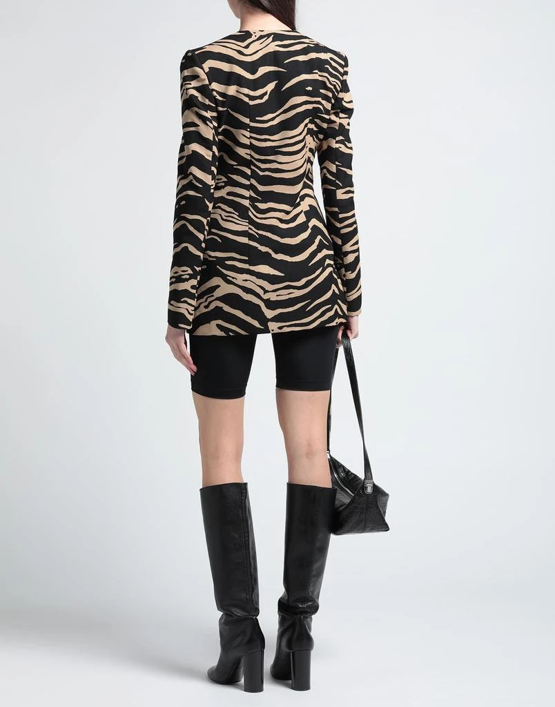 Stella McCartney Blazer 4