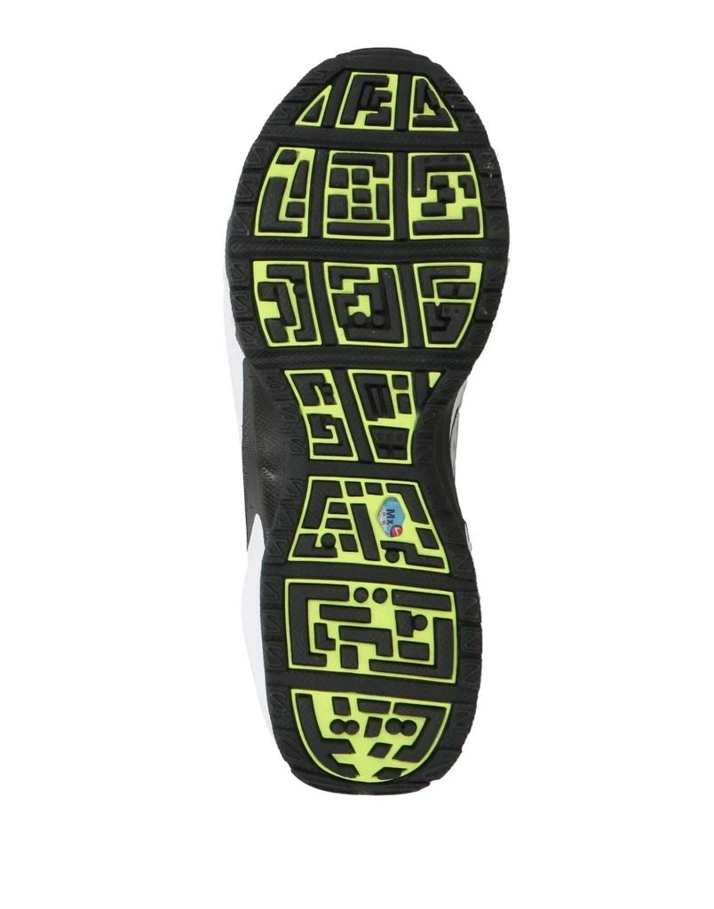 NIKE Sneakers 5
