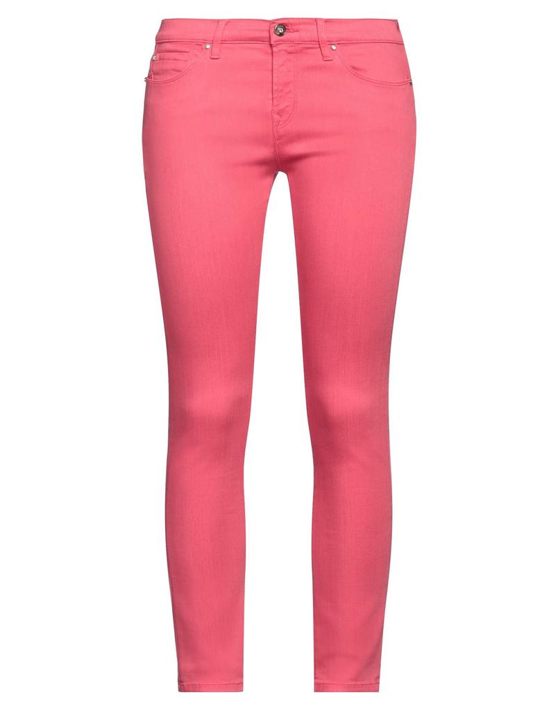 VDP COLLECTION Denim pants