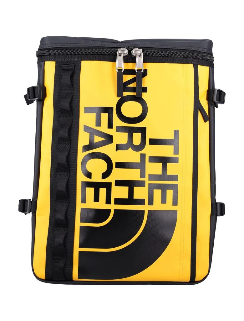 The North Face The North Face Base Camp Fuse Box Backpack 1