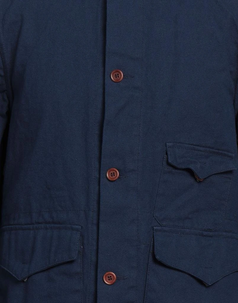 VINTAGE DE LUXE Jacket 4
