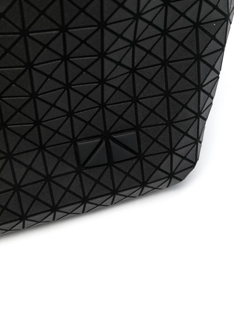 Issey Miyake BAOBAO ISSEY MIYAKE - Bag With Logo 3