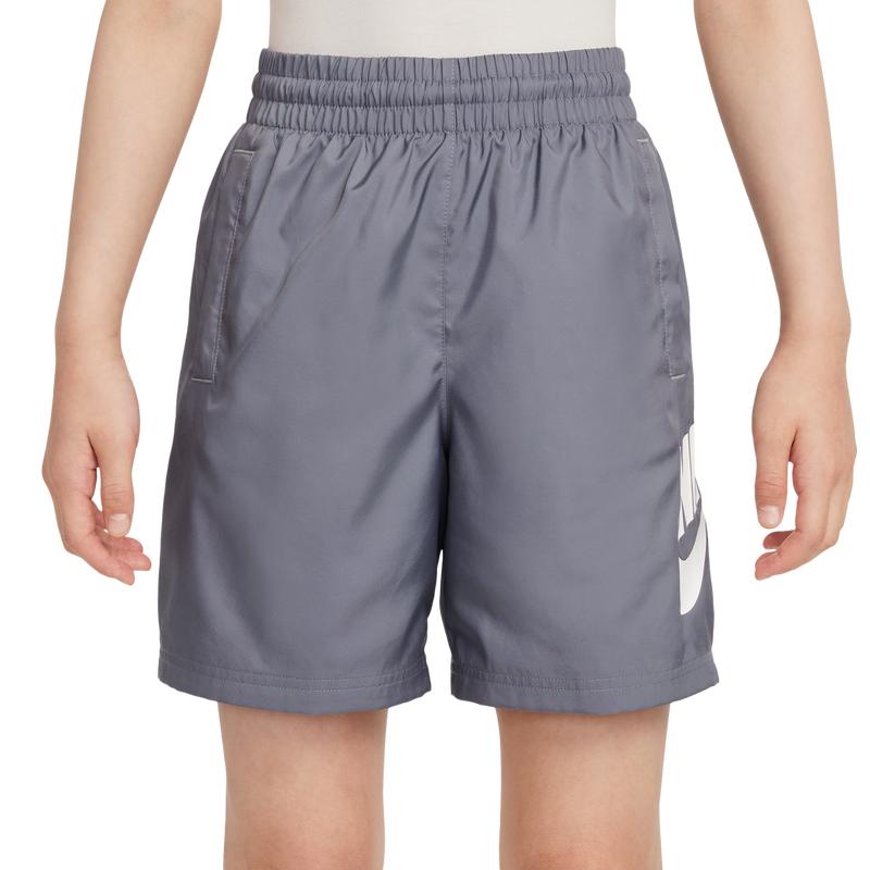 nike woven shorts 6 inch