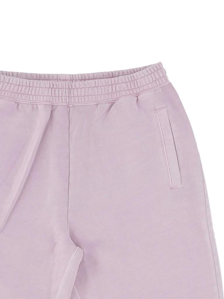Carhartt WIP Carhartt WIP Nelson Logo Patch Bermuda Shorts 3