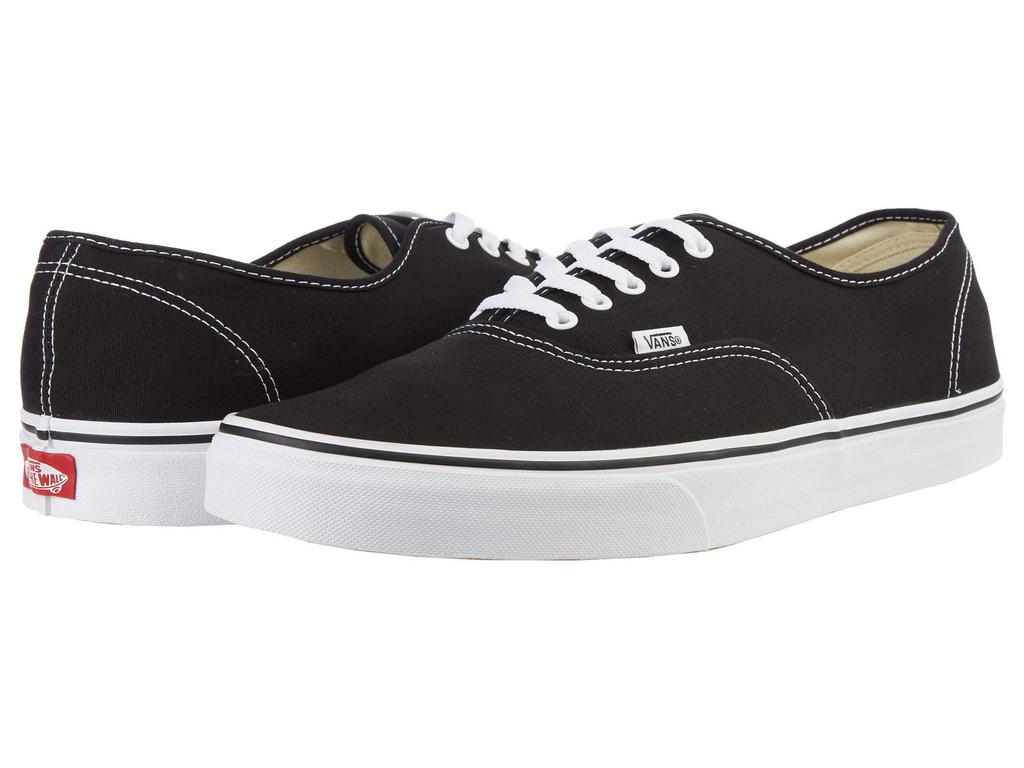 Vans Authentic