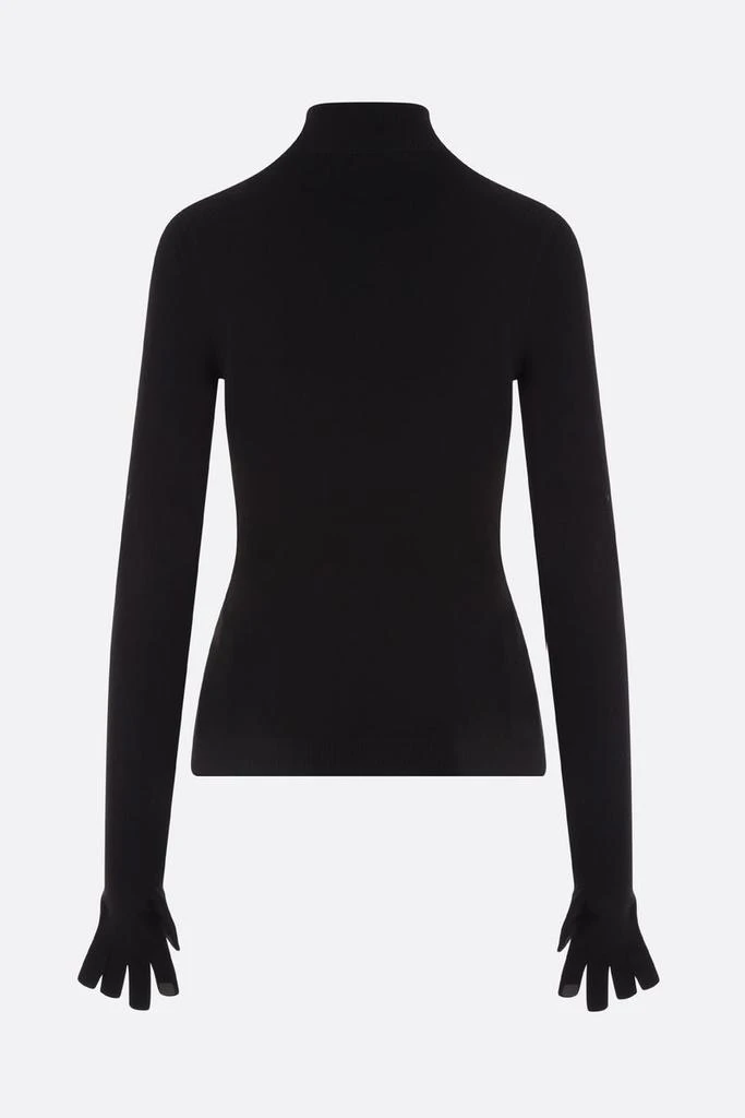 Balenciaga Balenciaga Sweaters 4