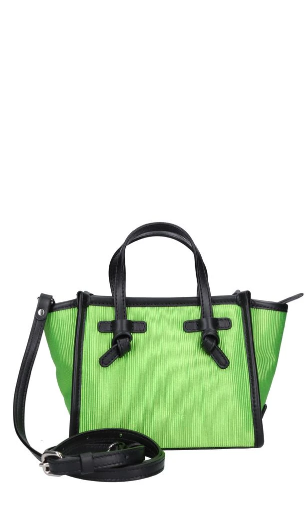 Gianni Chiarini Gianni Chiarini Bags.. Green 1