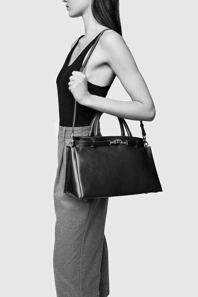 Rebecca Minkoff Insider Shoulder 4