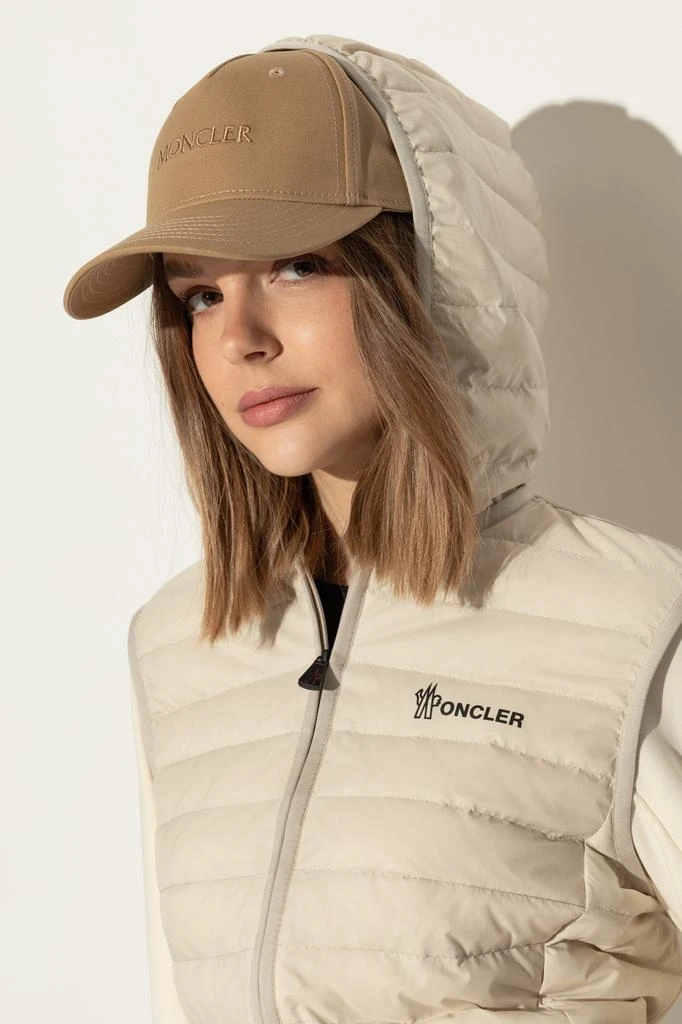 Moncler Baseball cap 2
